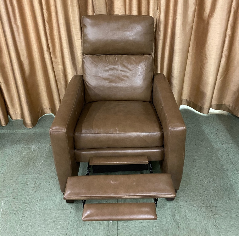 Products Baltimore, Maryland Furniture Store Cornerstone Page 2