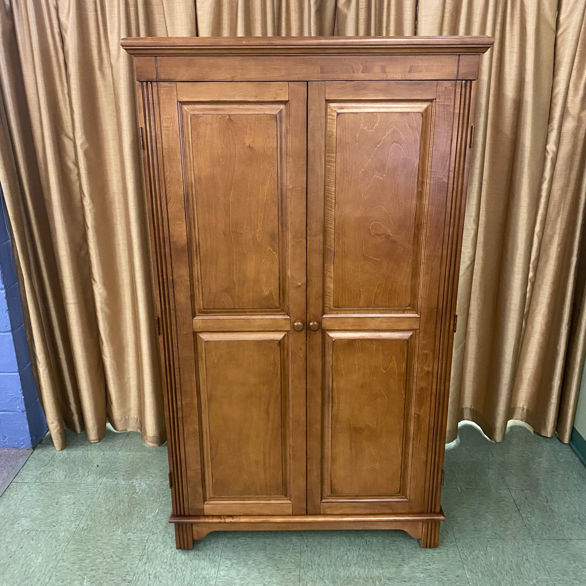 Just Arrived Baltimore, Maryland Furniture Store Cornerstone