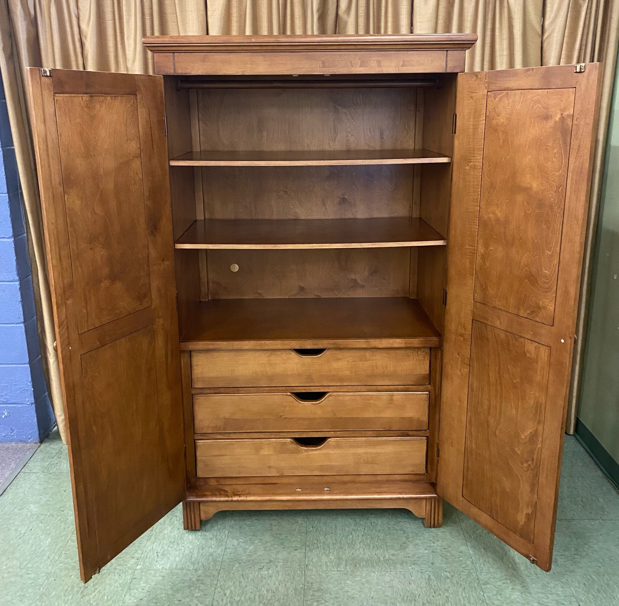 Just Arrived Baltimore, Maryland Furniture Store Cornerstone