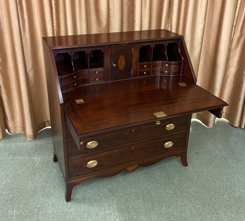 Products Baltimore, Maryland Furniture Store Cornerstone