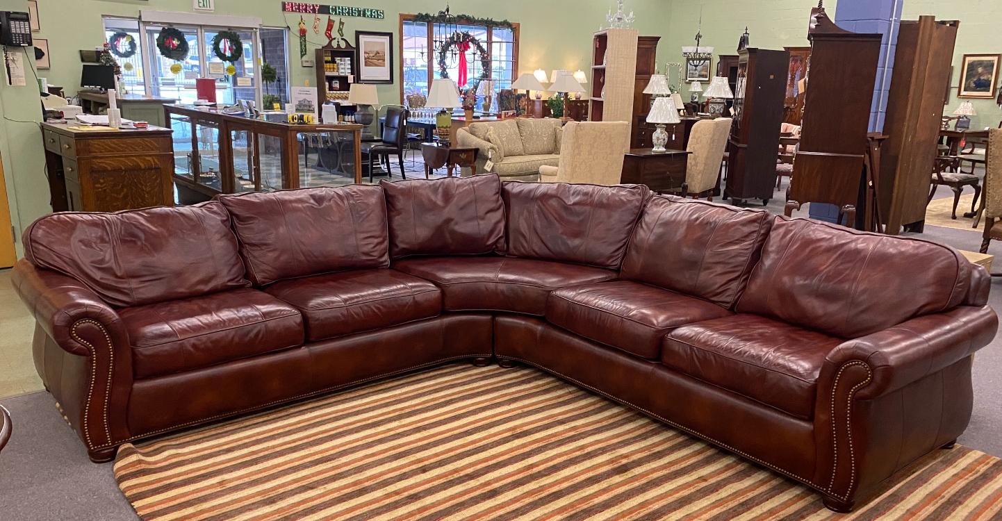 Just Arrived Baltimore, Maryland Furniture Store Cornerstone Page 11