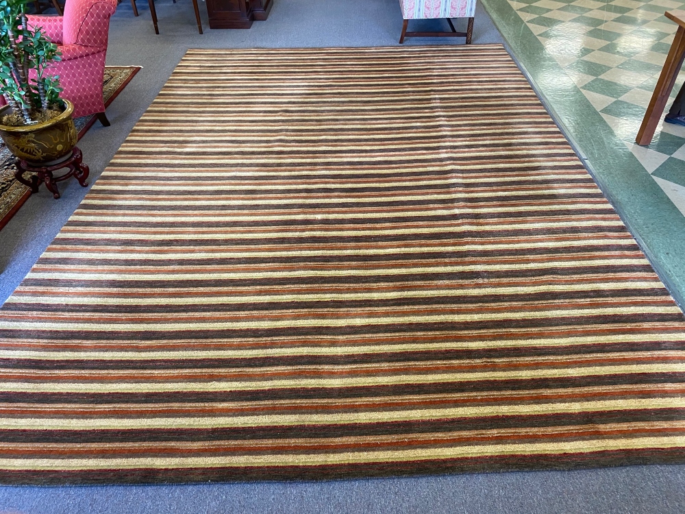 Just Arrived Baltimore, Maryland Furniture Store Cornerstone Page 15