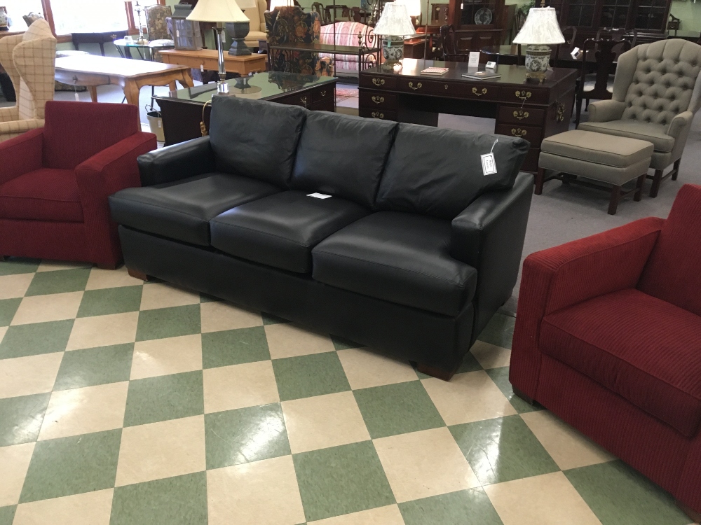 Baltimore Estate with High End Furniture, Lamps & More! Cornerstone