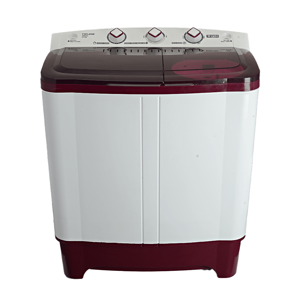 Best SemiAutomatic Washing Machine Brands In India For A Perfect Wash