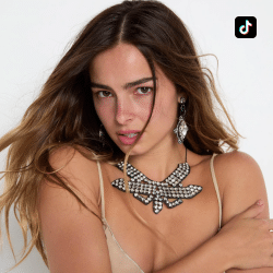 OnlyCreators: Hub for Creator Trends, Guides, & Insights