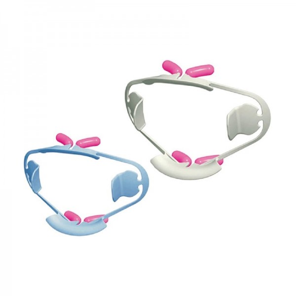 Kerr OptiView Standard Kit Kerr 5500 Pack 2 5500