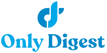 Bhad Bhabie: Viral Only Fans Model Bio, Net Worth, Age, Height, Body