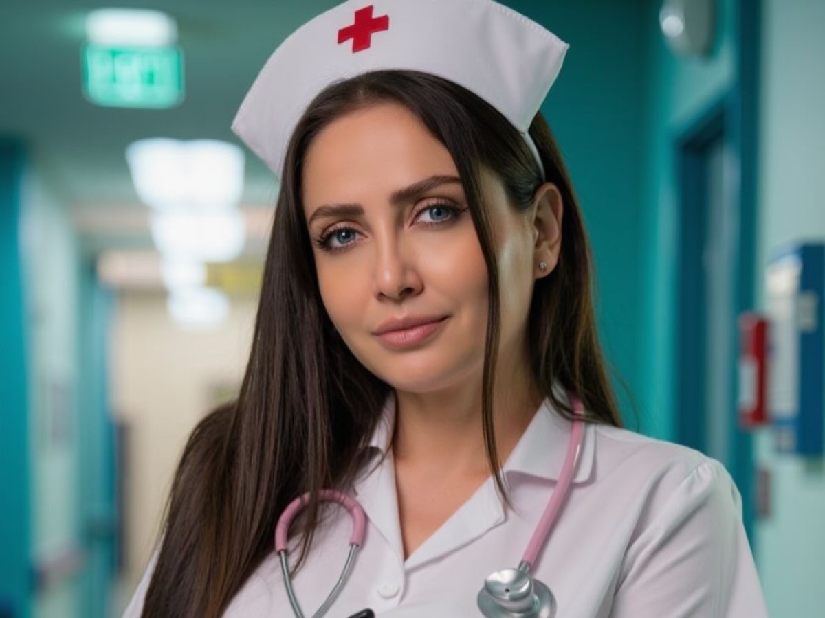 Celia Lora: Viral Only Fans Model Bio, Net Worth, Age, Height, Body