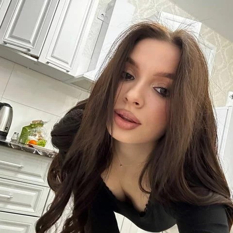 42 Best Models OnlyFans Accounts of 2023 - Models Girls