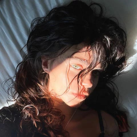 Teen Onlyfans Archives - OnlyDiscovery