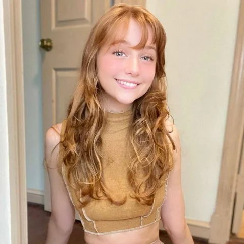 Top 35 Thickest OnlyFans Accounts to Follow in 2023