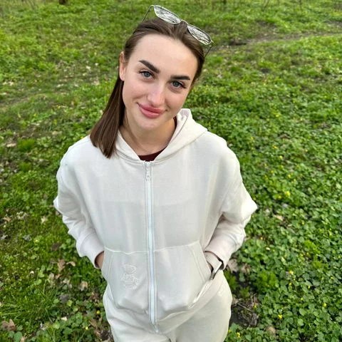 26 Best Springfield Illinois OnlyFans (Top Springfield Il Girls)