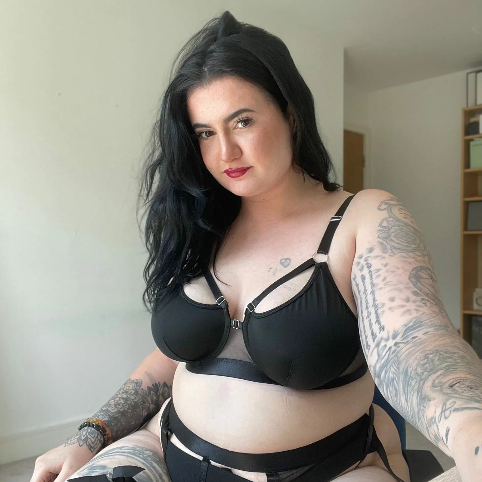 41 Best Brazilian OnlyFans (Top Brazilian Girls)