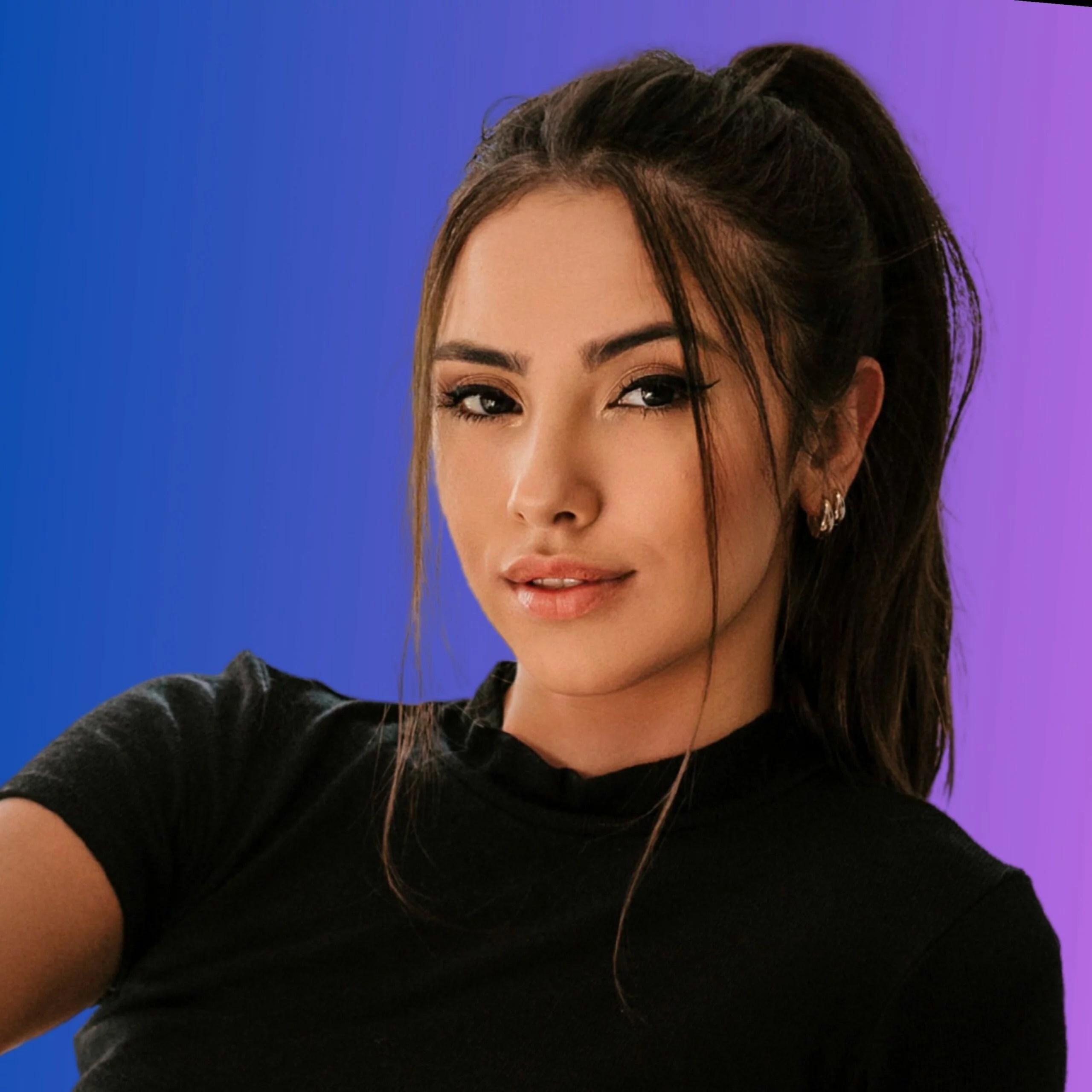 Julia Souza FREE - OnlyDiscovery