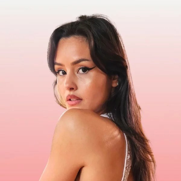 Top 20 Directory OnlyFans Accounts to Follow in 2023