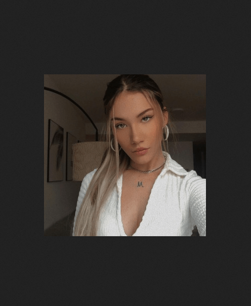 Alitealivia Onlyfans | Fotos y videos calientes 🔥