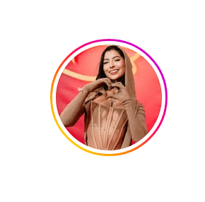 Tru kait Onlyfans | Fotos y videos calientes 🔥