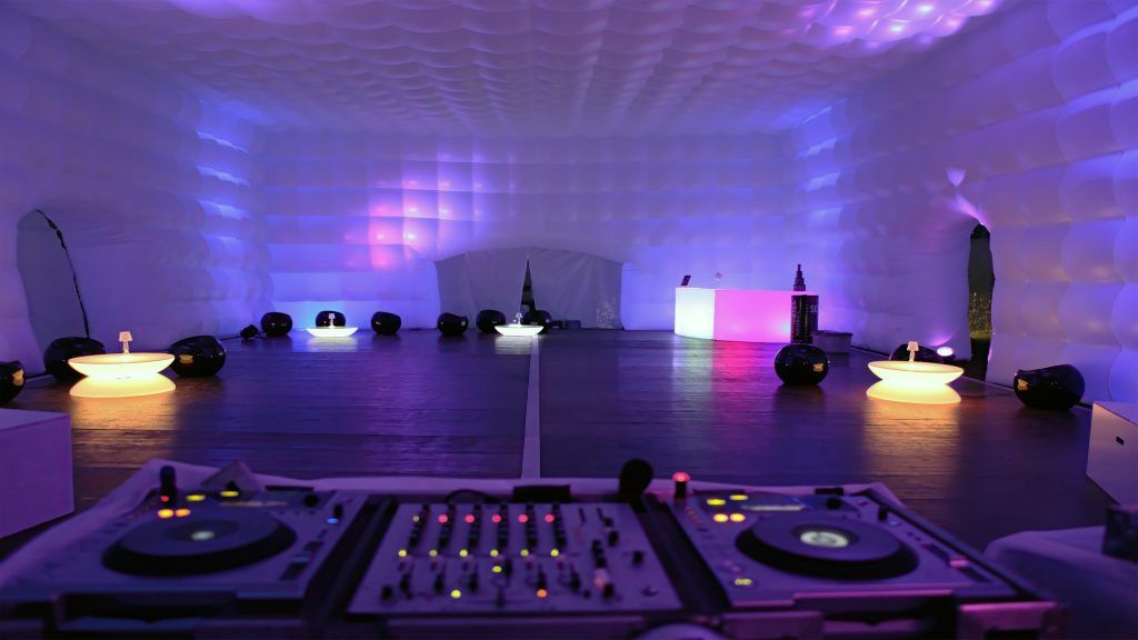 Agence Evenementiel Toulouse Onlyevent L Essentiel Ephemere