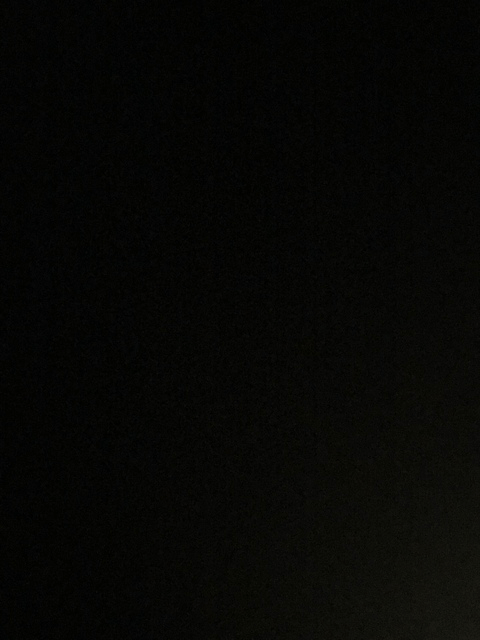 Onlyfans leaked masked - onlyf-images