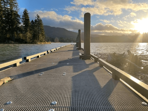 psychedpebble (Brian L.) free OnlyFans Leaked Content - onlyf-images