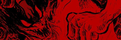 summerdummer OnlyFans Leaks (65 Photos and 37 Videos) - onlyf-images