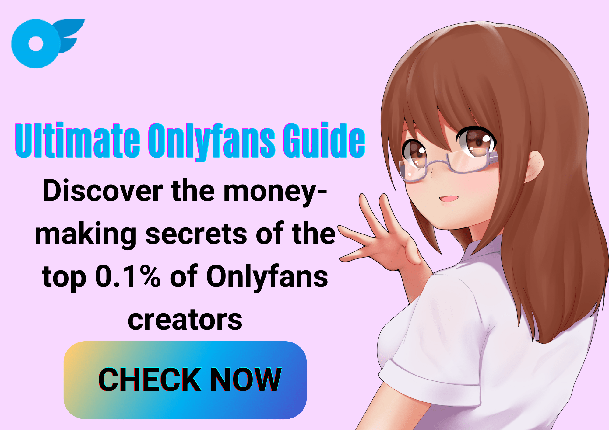 OnlyFans Bio Guide & Examples ONLYFAGUID Best Guides For OnlyFans