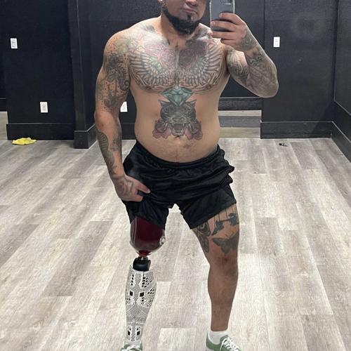 Top 30 Best OnlyFans Creators in Fresno (Aug, 2025)