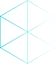 A Agência Líder em Gestão de OnlyFans em México