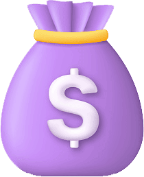 A Agência Líder em Gestão de OnlyFans em México