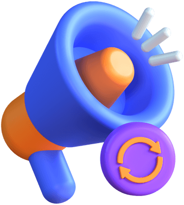 A Agência Líder em Gestão de OnlyFans em México