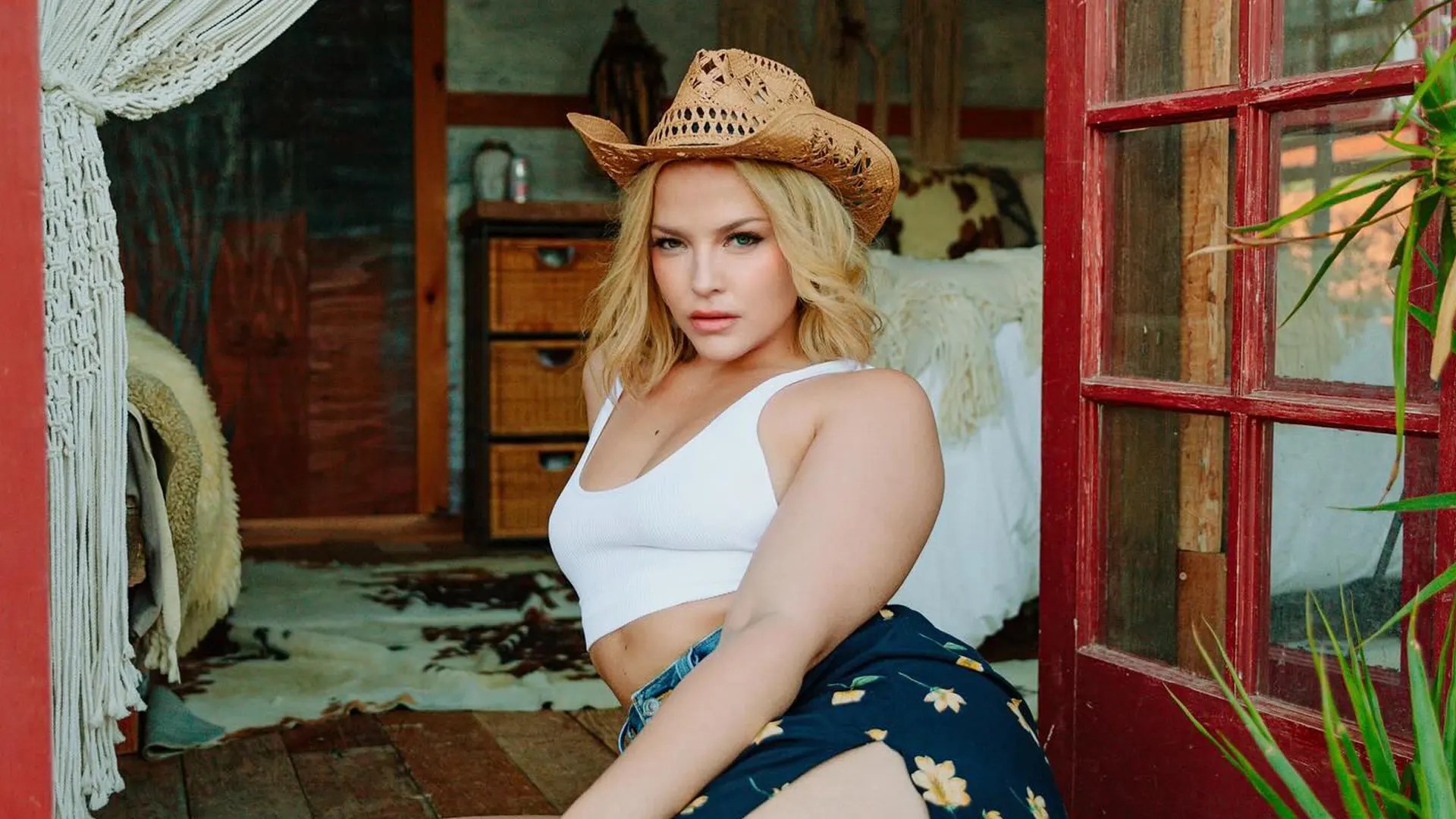 Alexis Texas OnlyFans | Compte OnlyFans