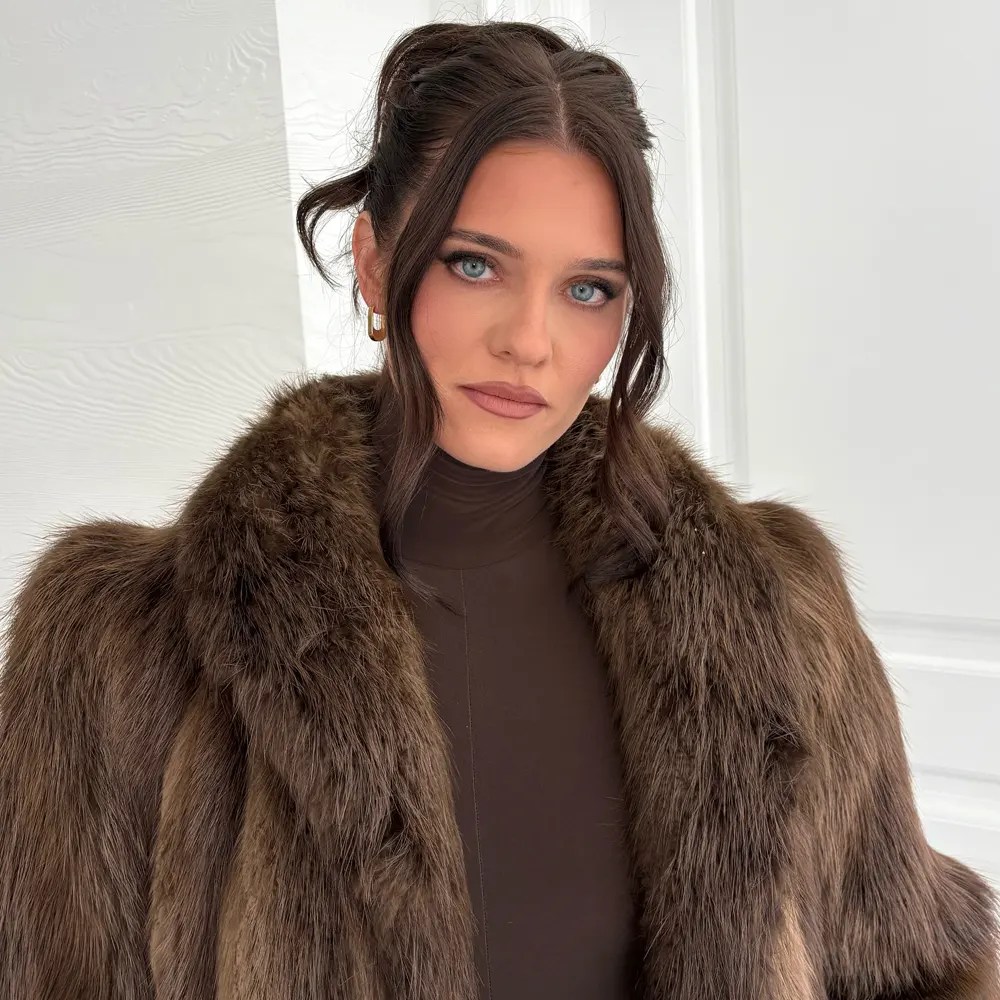 Angela White OnlyFans | Compte OnlyFans