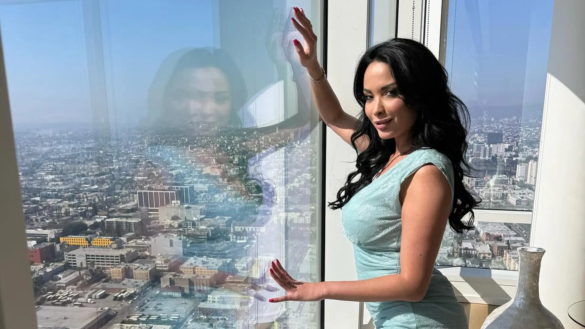 Anissa Kate OnlyFans | Compte OnlyFans