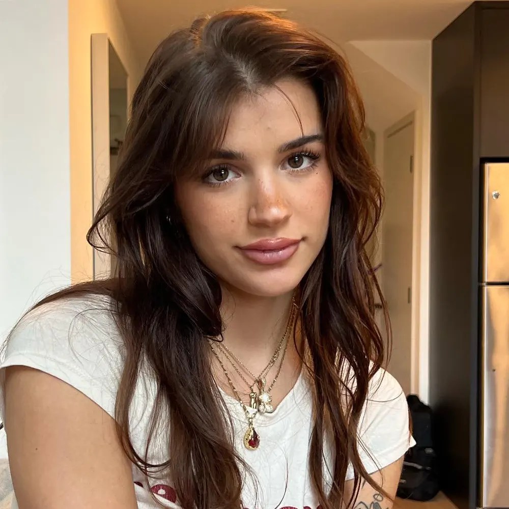 Ari Kytsya OnlyFans | Compte OnlyFans