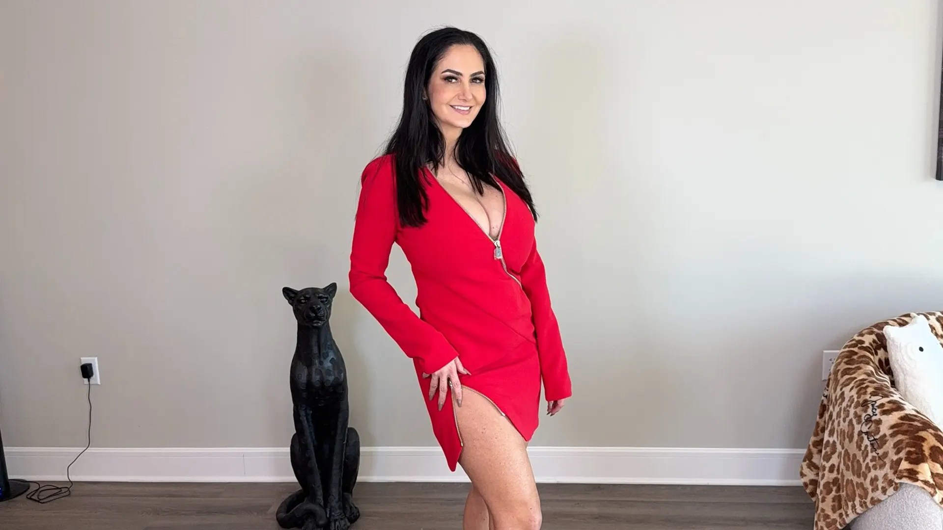 Ava Addams OnlyFans | Compte OnlyFans