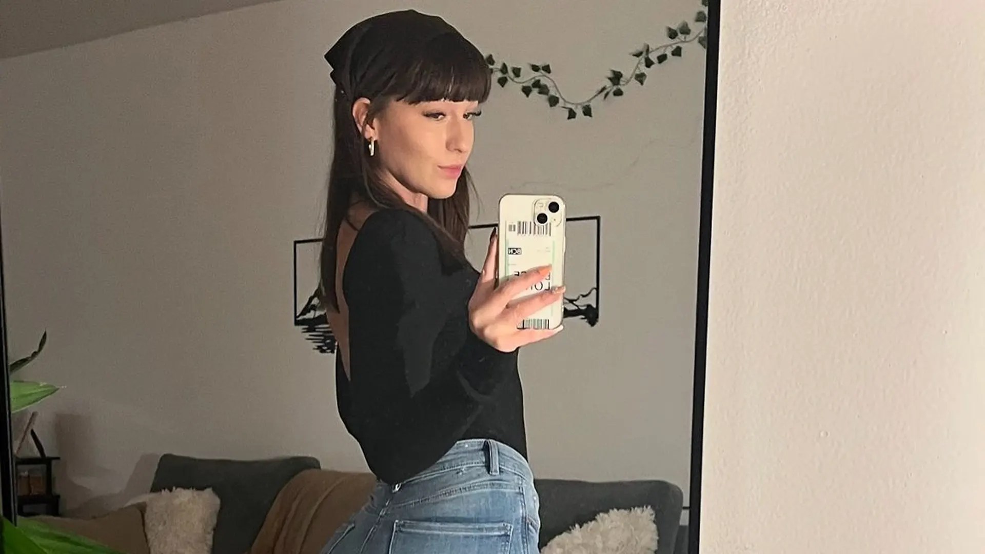 Cuteetracy OnlyFans | Compte OnlyFans