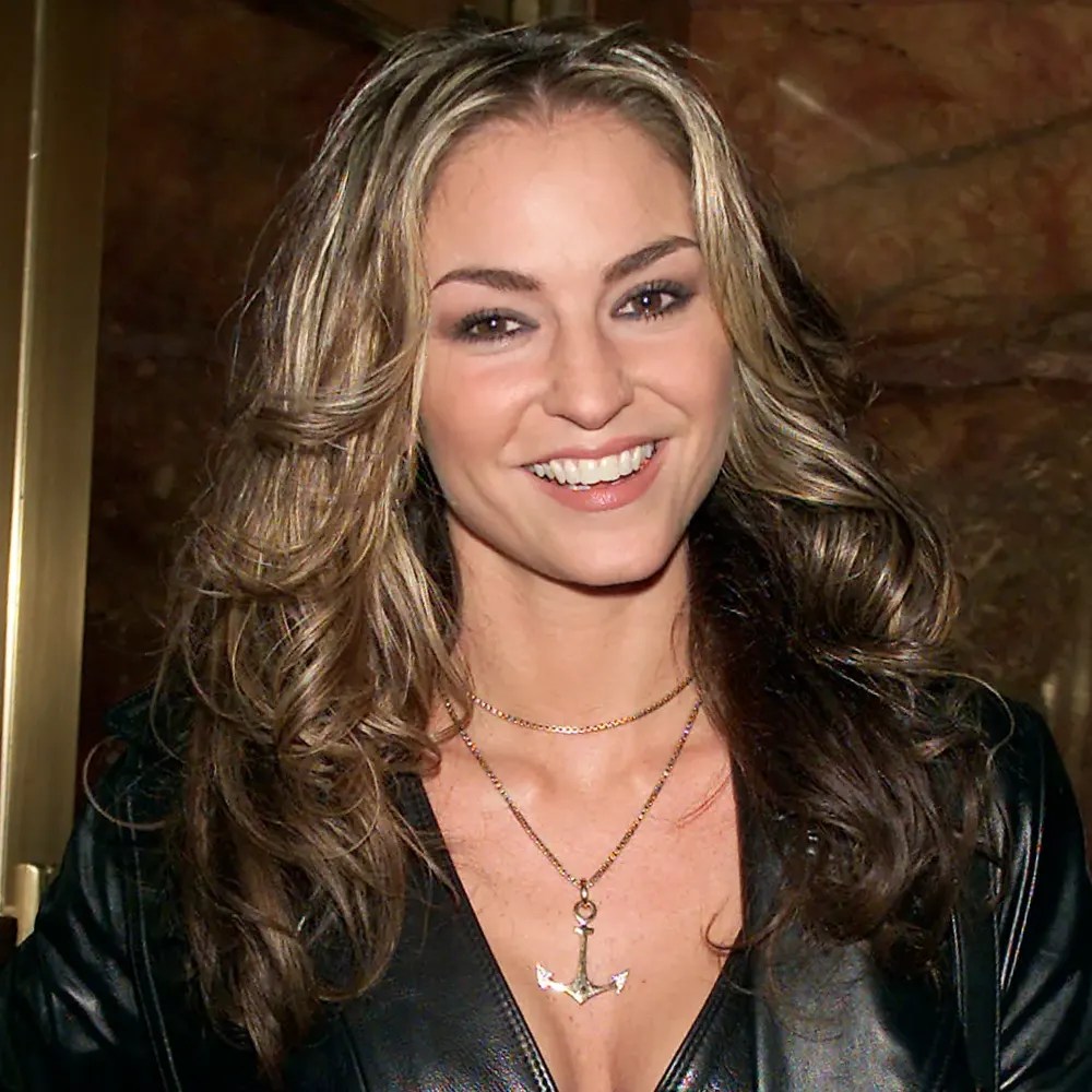 Drea De Matteo OnlyFans | Compte OnlyFans