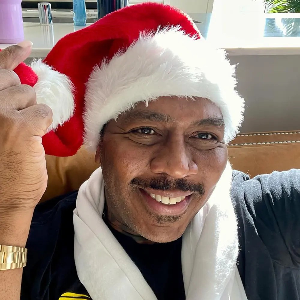 Dredd OnlyFans | Compte OnlyFans