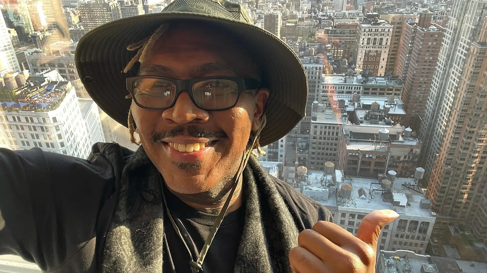 Dredd OnlyFans | Compte OnlyFans