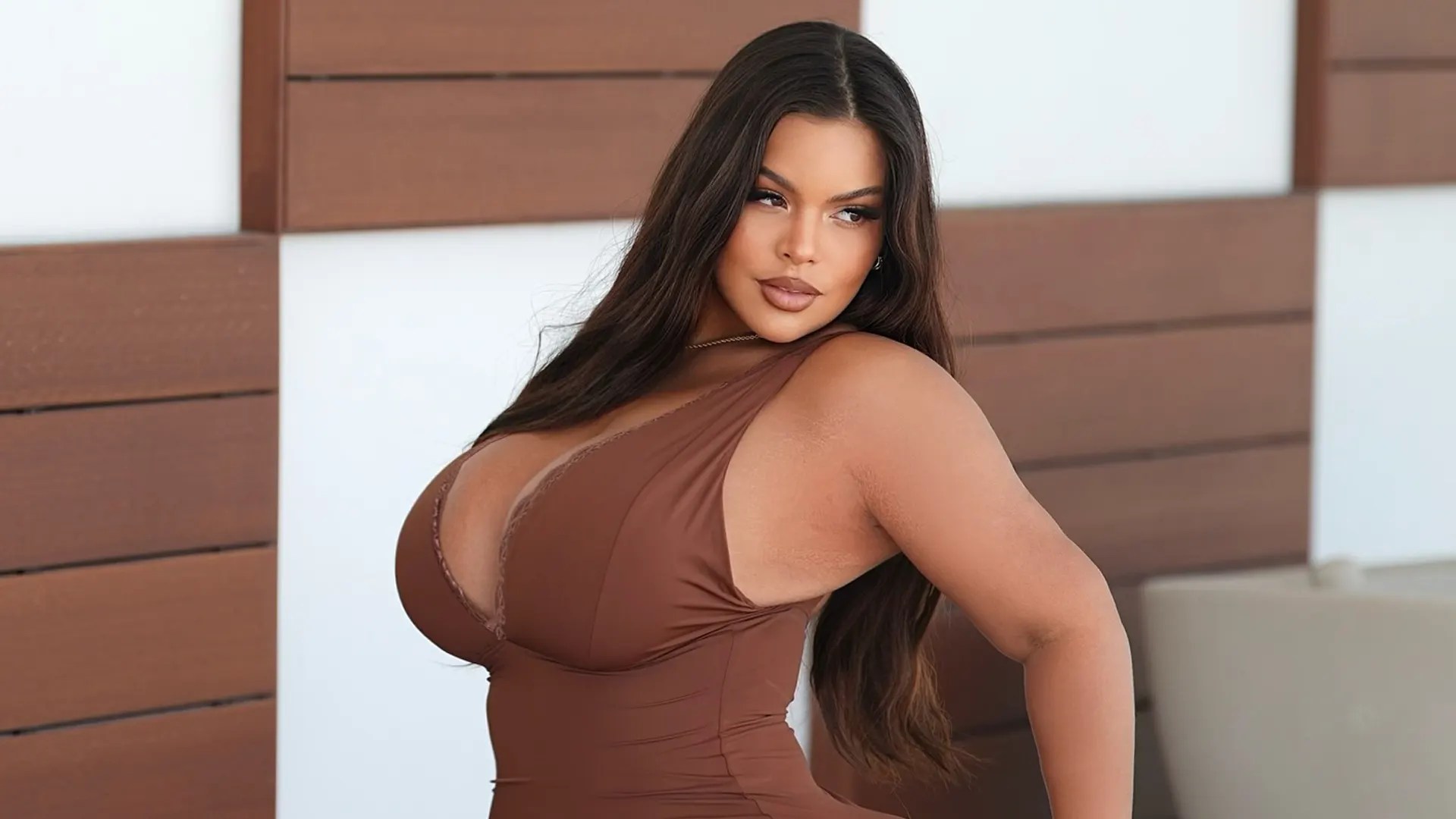 Gracie Bon OnlyFans | Compte OnlyFans