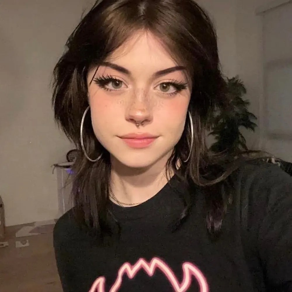 Hannah Owo OnlyFans Compte OnlyFans