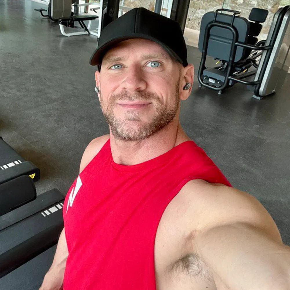 Johnny Sins OnlyFans | Compte OnlyFans