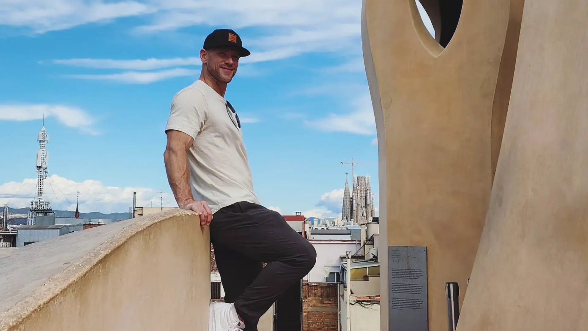 Johnny Sins OnlyFans | Compte OnlyFans