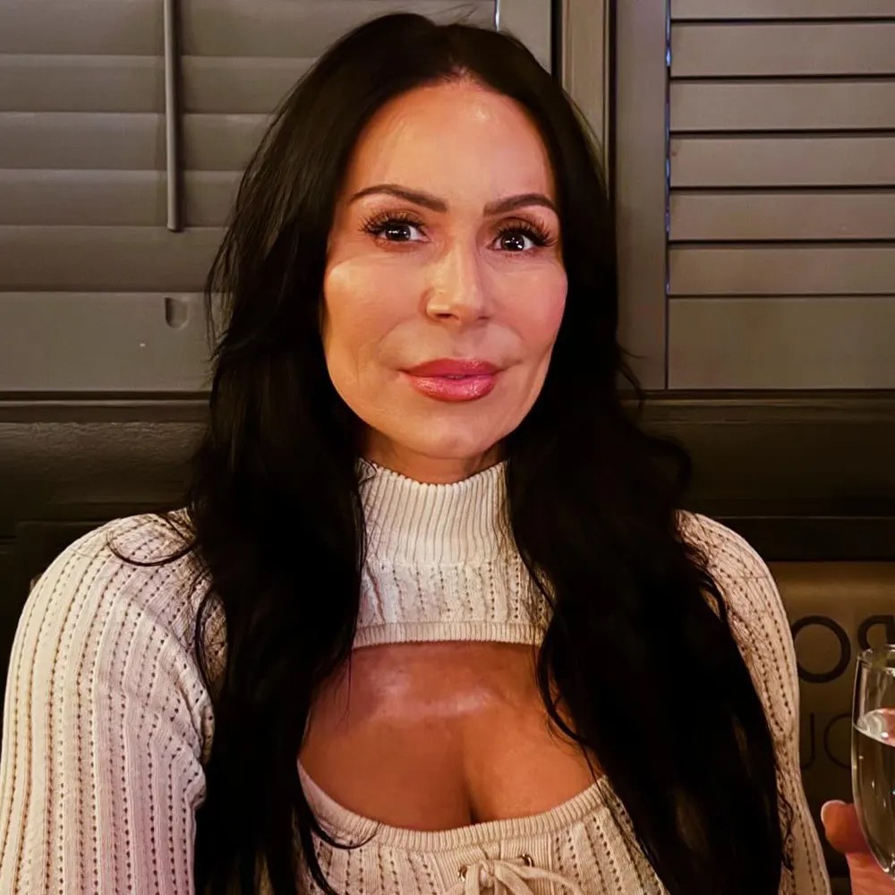 Kendra Lust OnlyFans | Compte OnlyFans