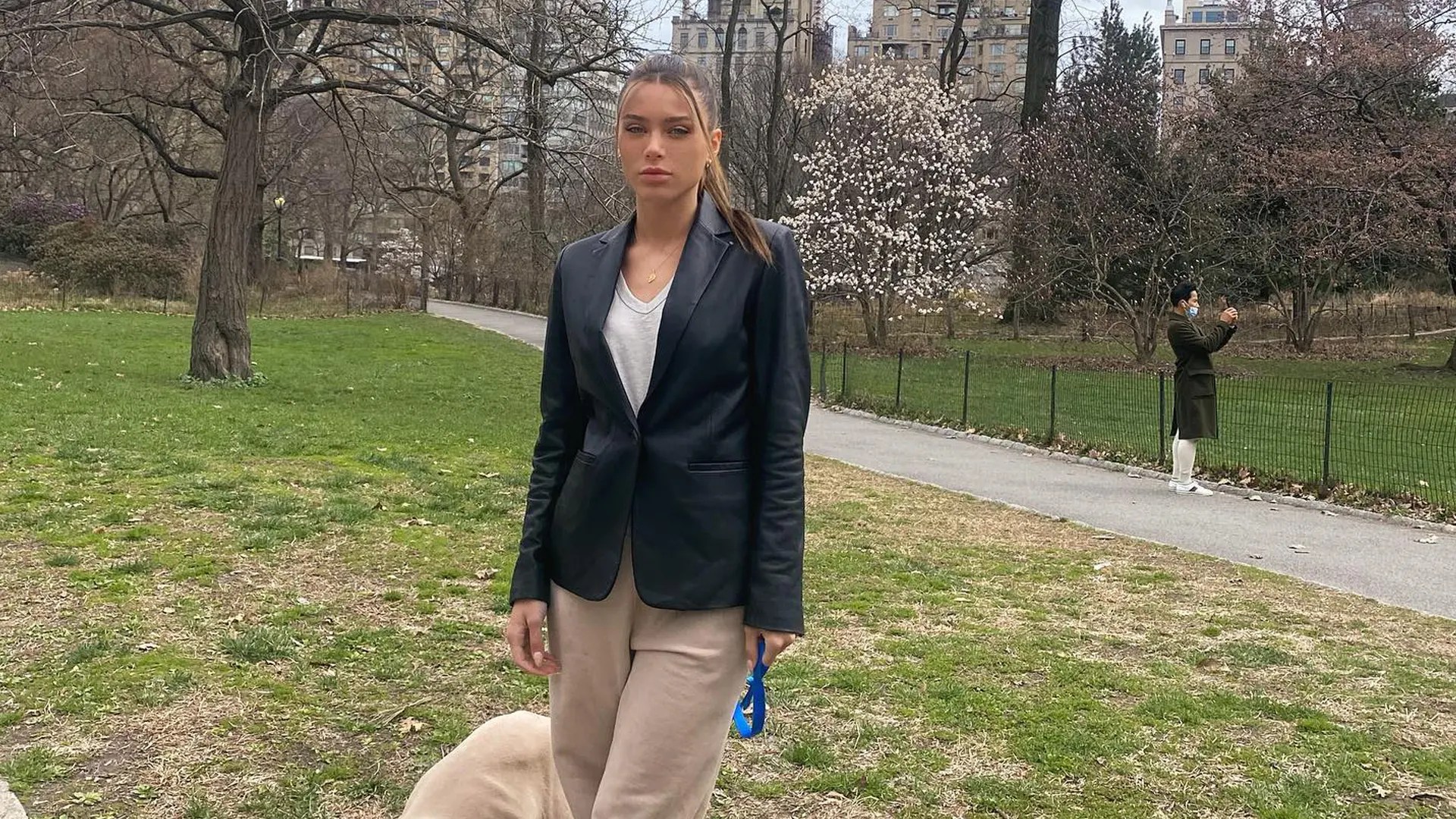 Lana Rhoades OnlyFans | Compte OnlyFans