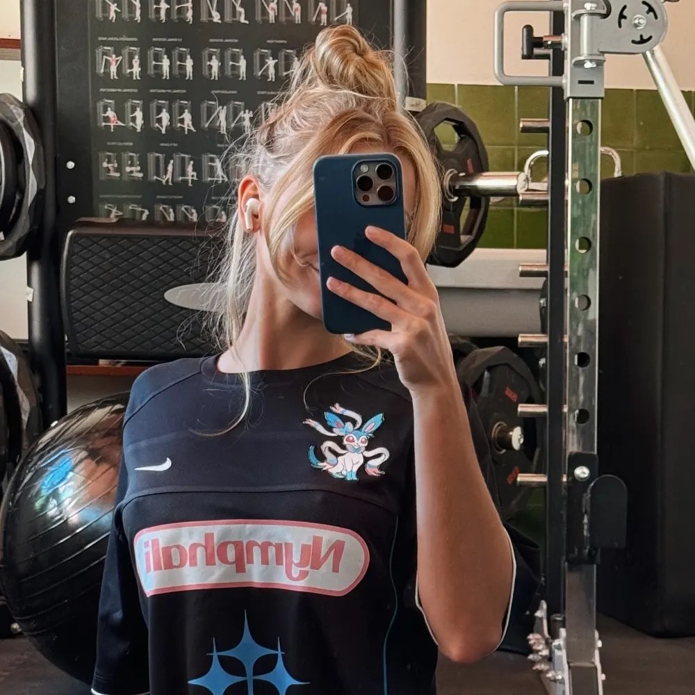 LeoLulu OnlyFans | Compte OnlyFans