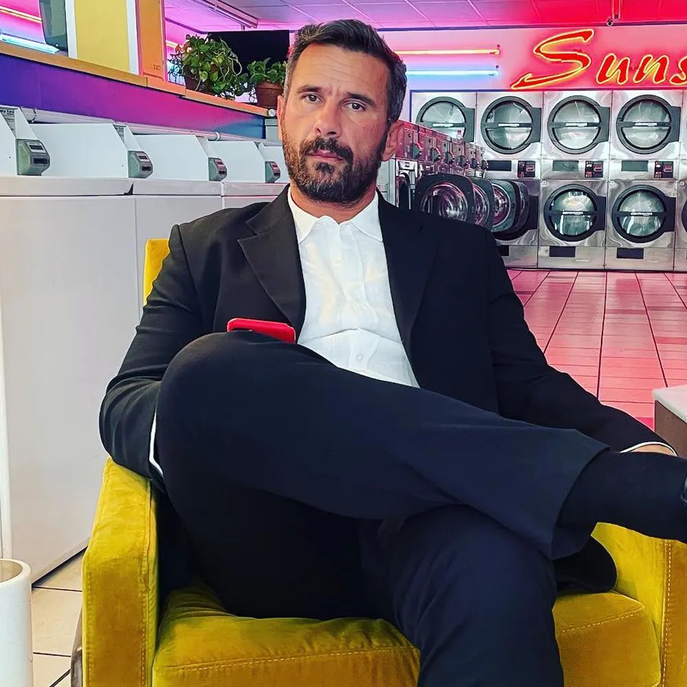 Sinfuldeeds OnlyFans Compte OnlyFans