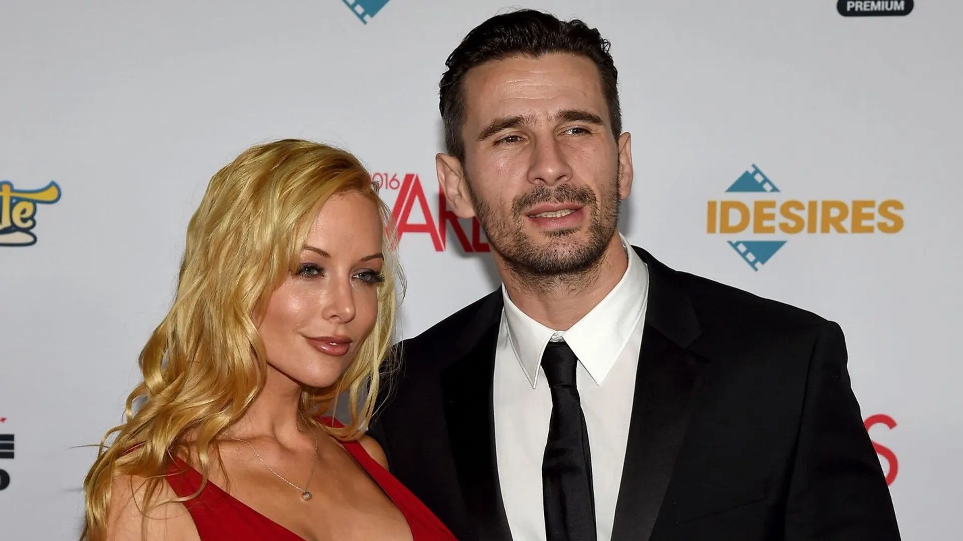 Manuel Ferrara OnlyFans | Compte OnlyFans