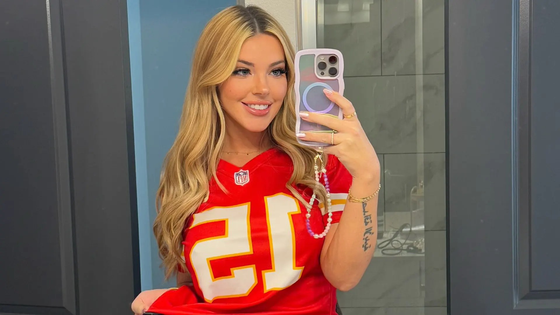 Marie Dee OnlyFans | Compte OnlyFans