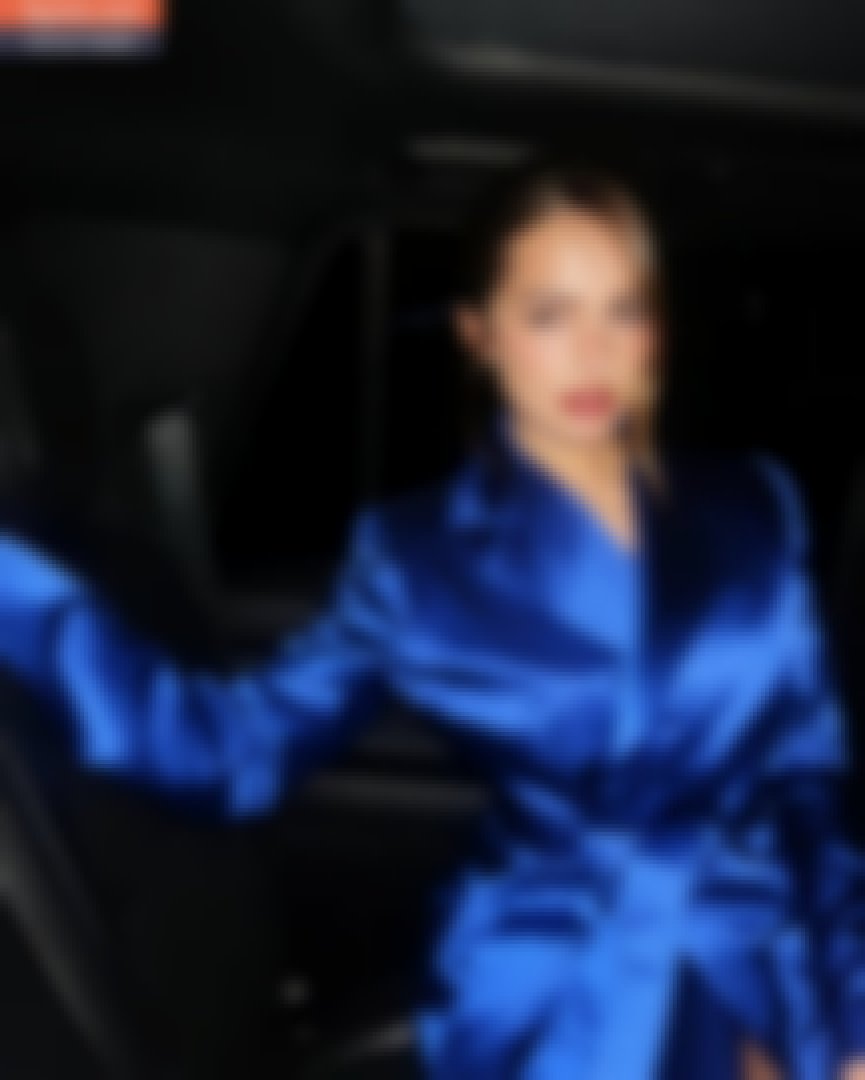 Addison Rae - OnlyFans Model Profile | OnlyFans Models Leaks